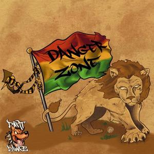 Danger Zone