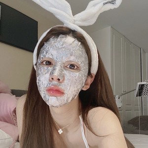 西游~妖精有话说