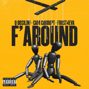 F'around (Explicit)