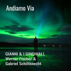 Mezzanotte (Explicit)