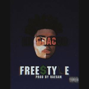 FREESTYLE (Explicit)