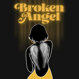 Broken Angel