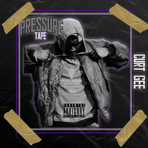 Pressure Tape (Explicit)