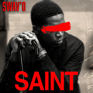 Saint (Explicit)