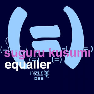 Equaller