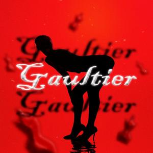 Gaultier (feat. SORTED)