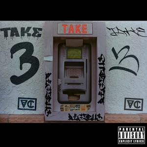 Take 3 (Explicit)