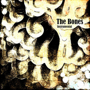 The Bones