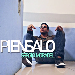 Piensalo (Explicit)