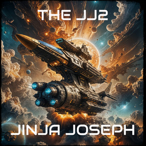 The Jj2 (Explicit)