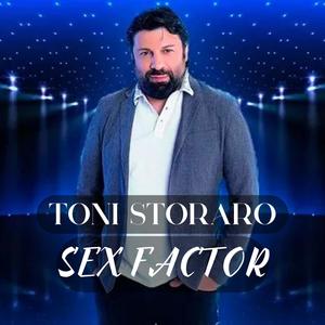 Sex Factor