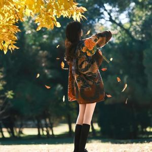 Good Person(高燃进行曲)