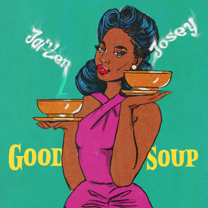 Good Soup