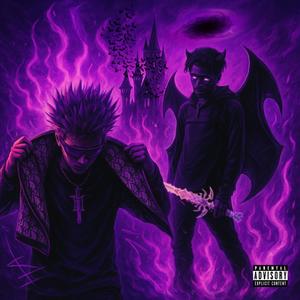 Dying in Designer (feat. Lil Uzi) (Explicit)