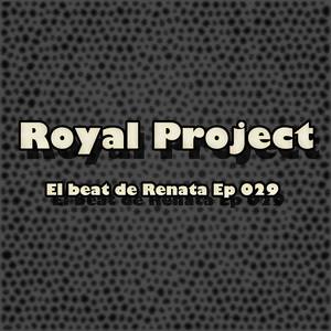 El beat de Renata Ep