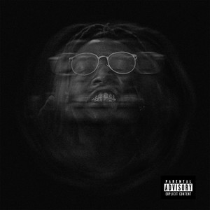 Rotation (Explicit)