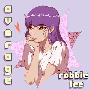 Average