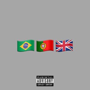 Poliglota (feat. Seven7 & Prod.doisce) (Explicit)