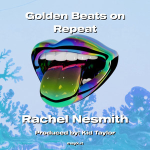 Golden Beats on Repeat (Explicit)
