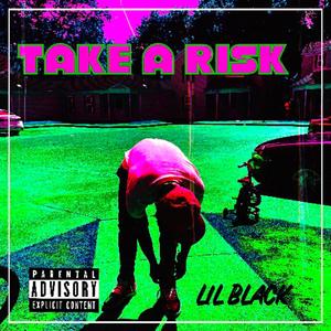 no remorse (feat. nf quan & trayday) (Explicit)