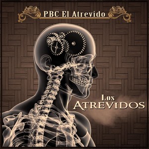 Los Atrevidos