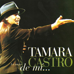 La Desamorada
