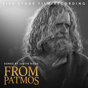 From Patmos (Live Stage Film Recording)