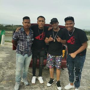 Net Vanaand (feat. Afrikaans Ruk)