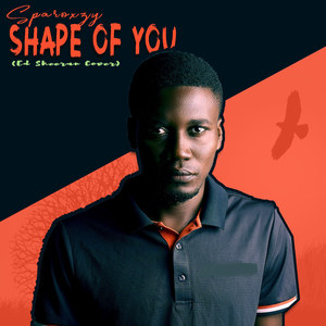 Shape of You