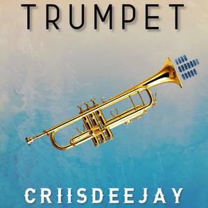 Trumpet