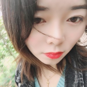 名为爱情的囚牢