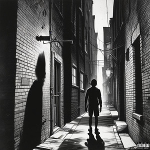 SukiHana Pt.2 (Explicit)