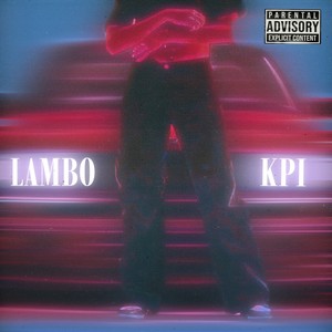 LAMBO (Explicit)