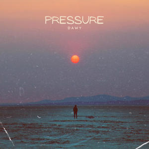 PRESSURE