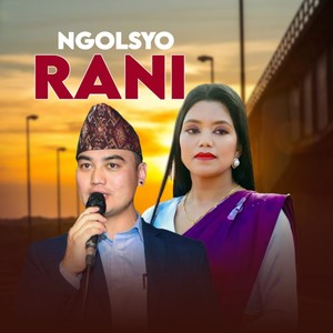 Ngolsyo Rani