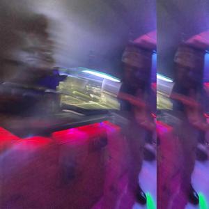 2 the Top (feat. mayh3mp) (Explicit)