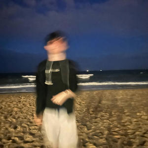 Virginia Beach (Explicit)