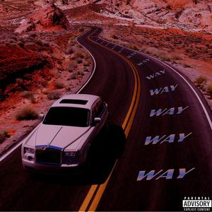 Way (Original Mix)