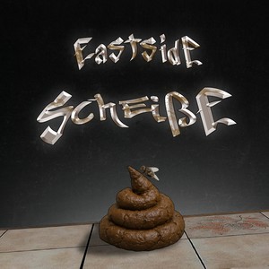 Dumme Sachen (Explicit)