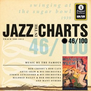 [Im Afraid] The Masquerade Is Over