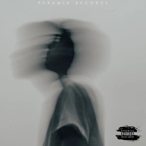 Let There Be Light (Explicit)