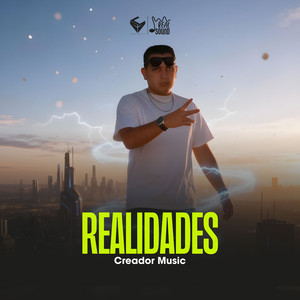 Realidades
