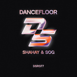 Dancefloor (Explicit)