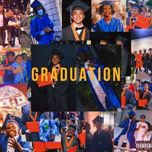 Graduation (feat. Sanch) [Explicit]