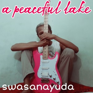 A Peaceful Lake