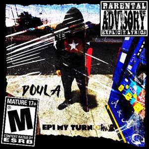 Spin Tonight (feat. YRN Tai) (Explicit)