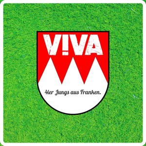 4ier Jungs aus Franken.