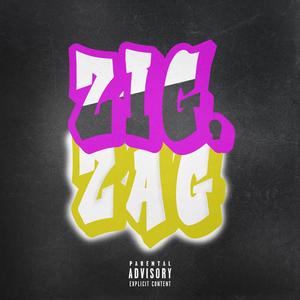 ZIG ZAG (Explicit)