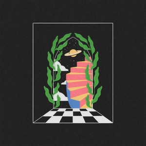 Wine & Cigarettes (Lauren Ritter Remix)