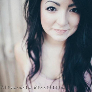 Alexandria Bennefield